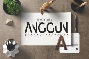 Anggun as a Strategic Choice for Modern Communication